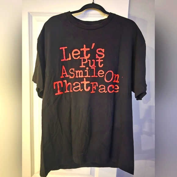 The Hundreds x The Dark Knight - Picture 2 of 3